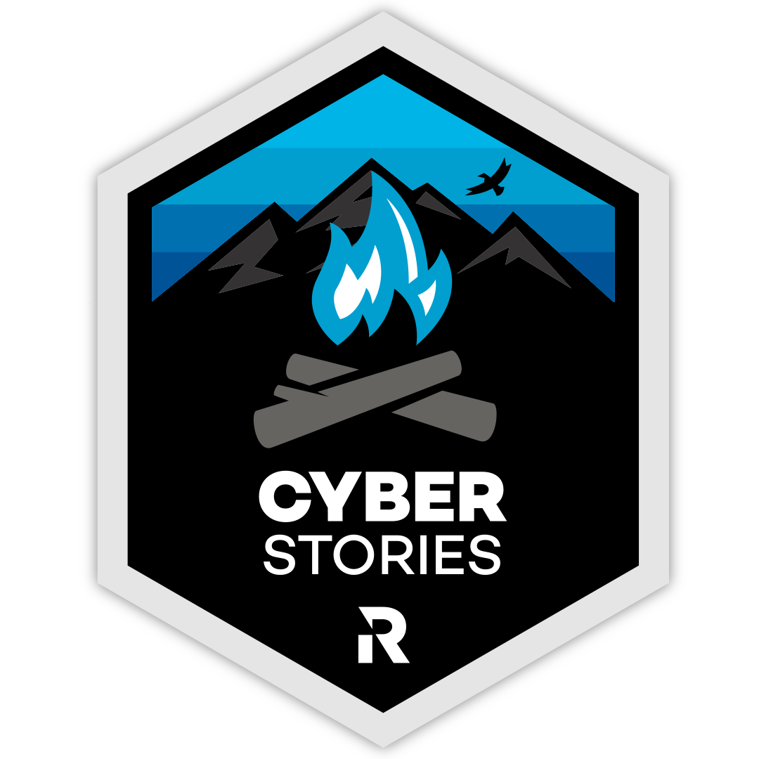 Cyber Stories 1080x1080