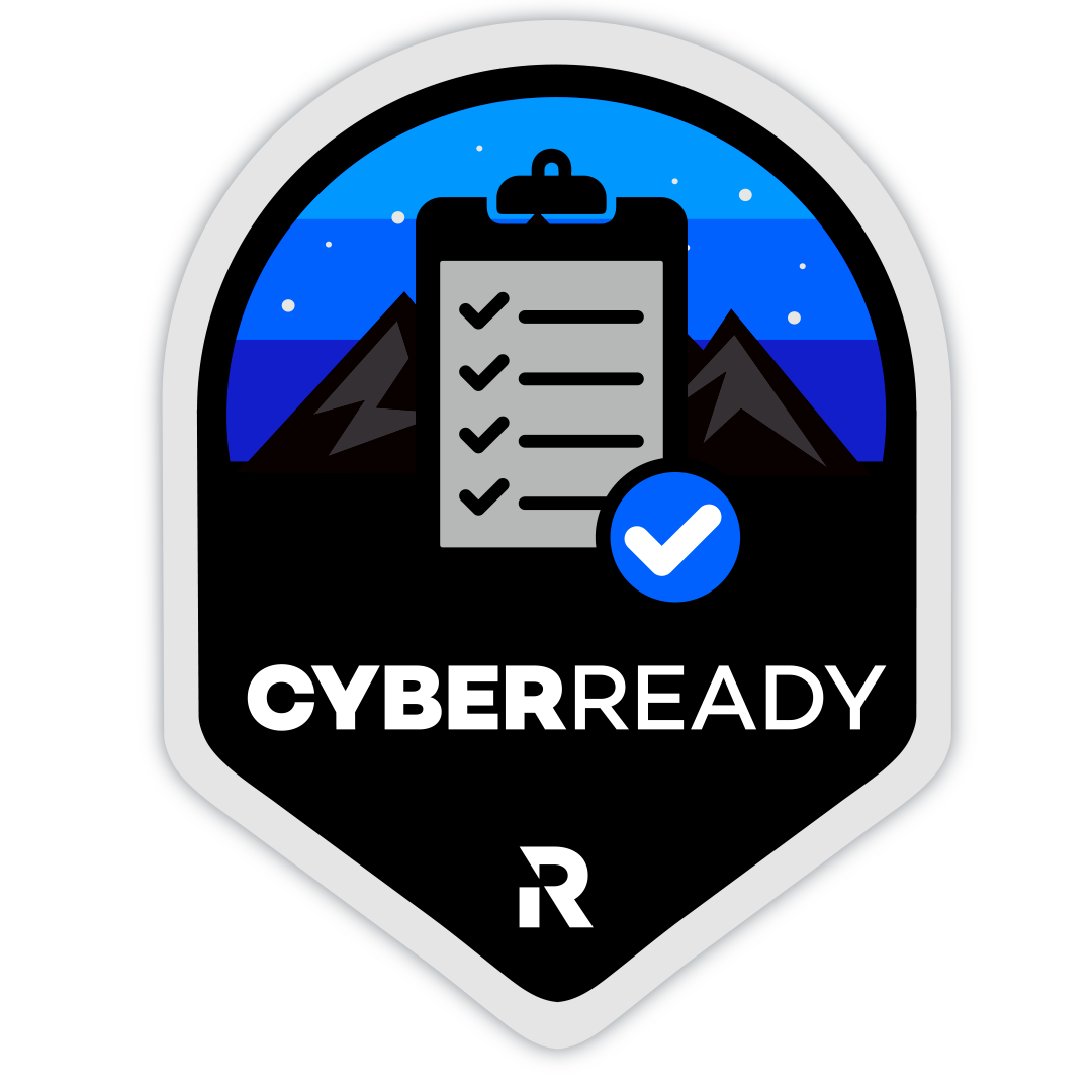 CyberReady 1080x1080