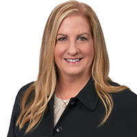 Diana Goetz
