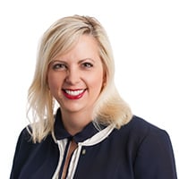 Elizabeth Williams