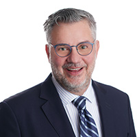 James Carpp