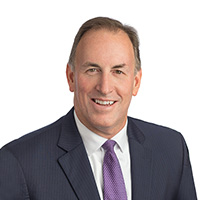 John Waybright
