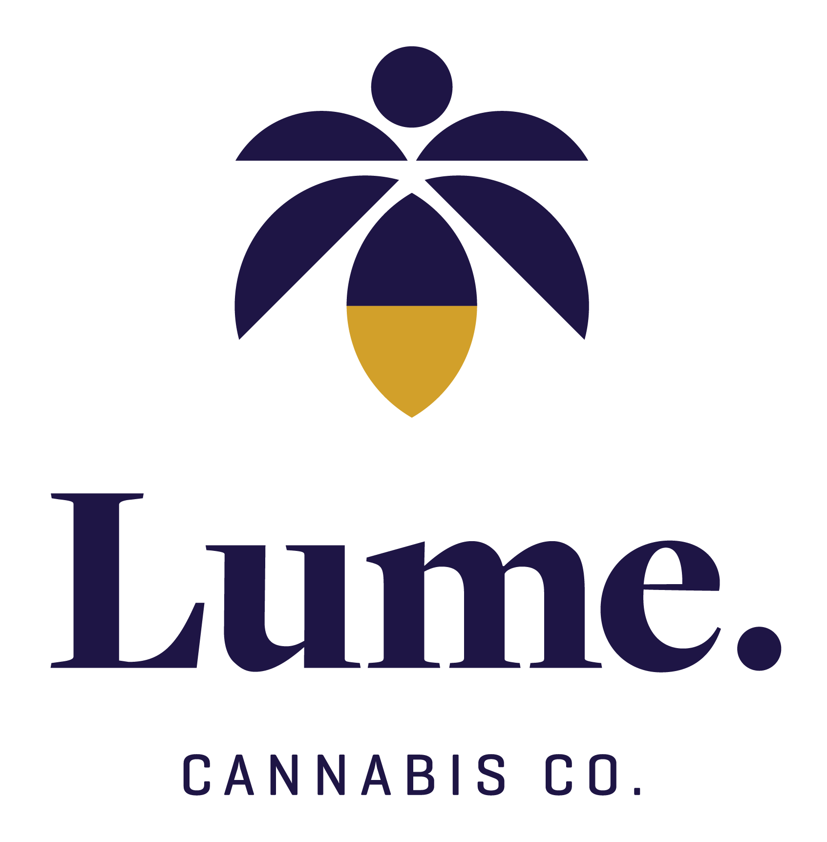 LUME_logo_cannabis-01
