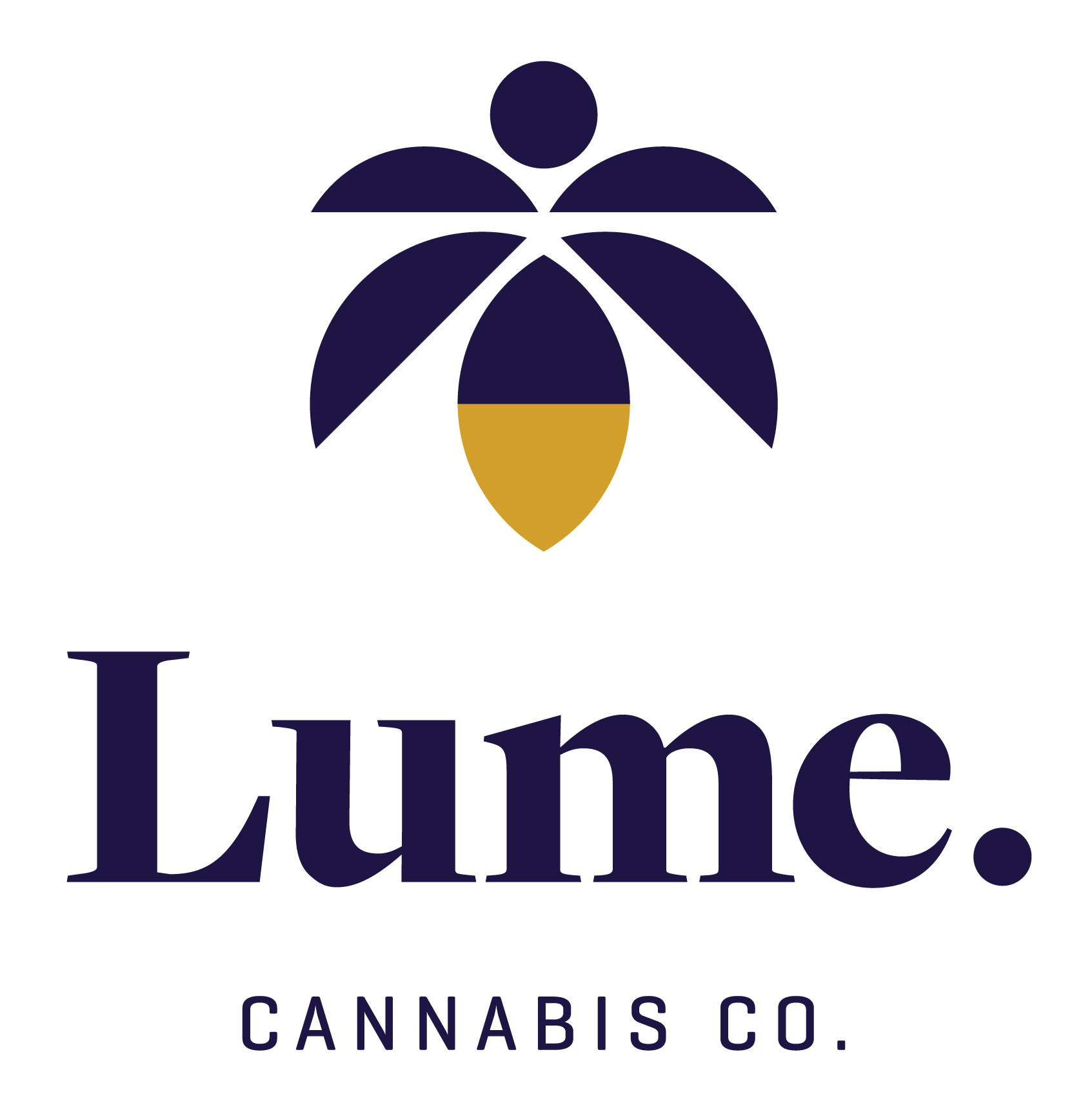 LUME_logo_cannabis-01