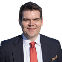 Matt Repchak