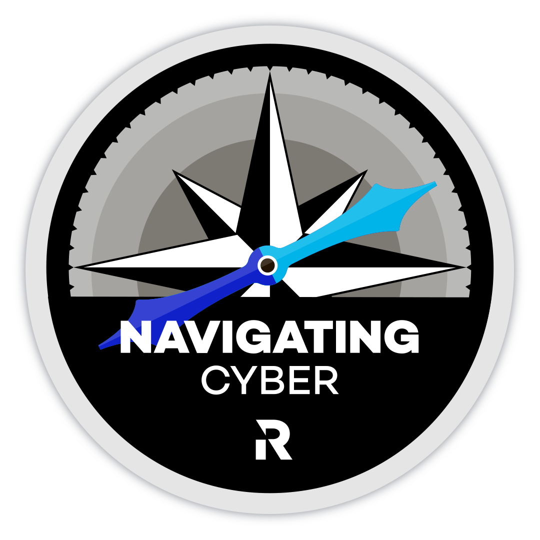 Navigating Cyber 1080x1080