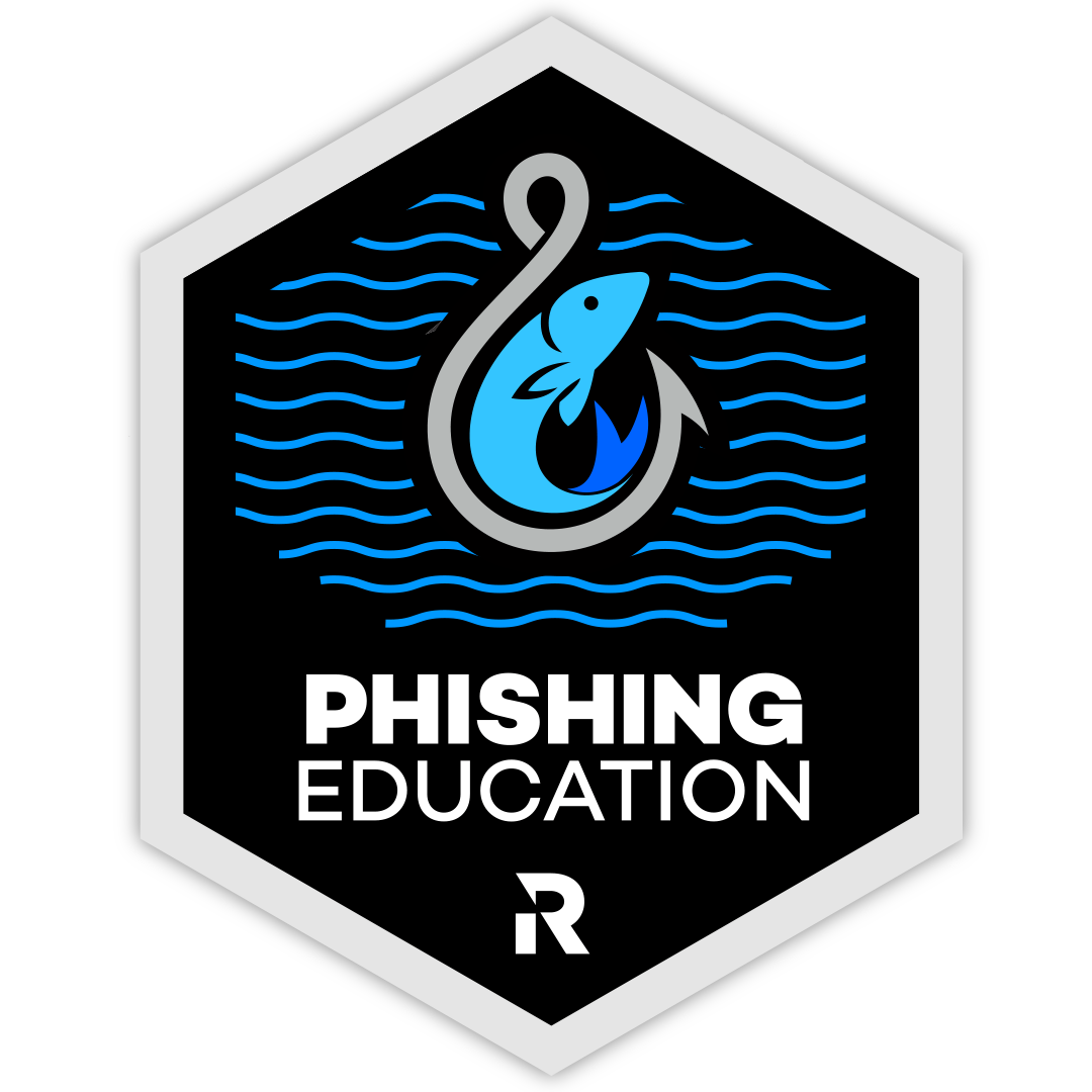 Phishing Education 1080x1080